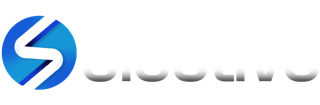 Selective Logo